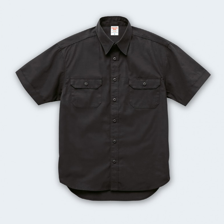 高雄團服展示21